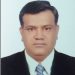 নিজেদের পাতা ফাঁদে বিএনপি, মিথ্যাচার চলছেই