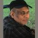 ফিলাডেলফিয়ায় ভাড়াটিয়া কর্তৃক বাংলাদেশী খুন