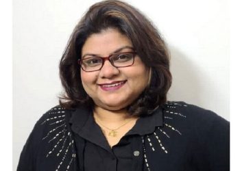 উবার বাংলাদেশের কান্ট্রি হেড হলেন নাশিদ ফেরদৌস কামাল