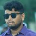মায়ের জন্য ওষুধ কিনতে বেরিয়ে প্রবাসী যুবক নিখোঁজ