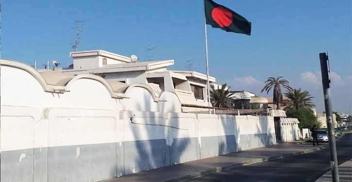 বৈধপথে রেমিট্যান্স প্রেরণকারীদের সম্মাননা দেবে দুবাই কনস্যুলেট