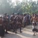 বাসের সঙ্গে সংঘর্ষ, বিজিবি টহল গাড়ির চালকের হাসপাতালে মৃত্যু