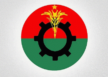 নির্বাচন ঘিরে নতুন কর্মসূচি দিলো বিএনপি