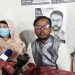 নিজেকে ভোট দিতে পারলেন না হিরো আলম