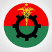নির্বাচন ঘিরে নতুন কর্মসূচি দিলো বিএনপি