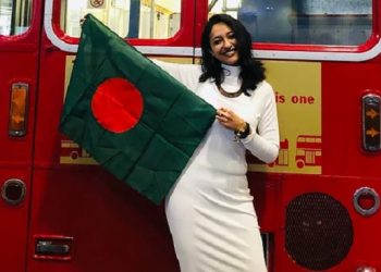 যেভাবে চিভেনিং বৃত্তি নিয়ে কেমব্রিজে পড়ার সুযোগ পেলাম