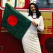 যেভাবে চিভেনিং বৃত্তি নিয়ে কেমব্রিজে পড়ার সুযোগ পেলাম