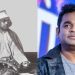 এ আর রহমানের ‘কারার ঐ লৌহ কপাট’ সরানোর নির্দেশ