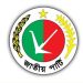 সিদ্ধান্ত বদলাল জাতীয় পার্টি, বুধবারই শপথ নিচ্ছেন নির্বাচিতরা