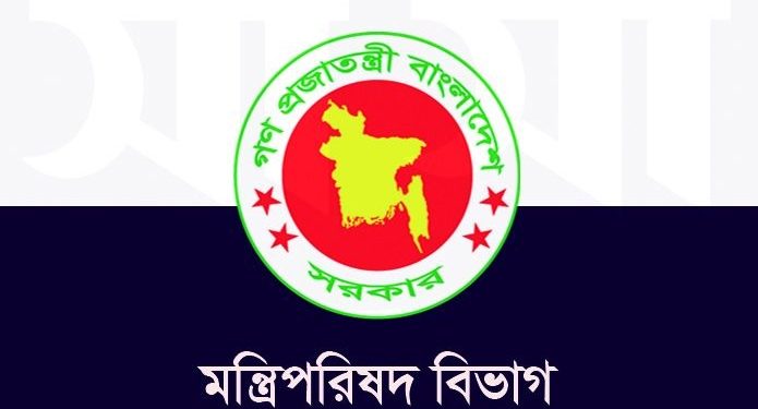 প্রথমবার মন্ত্রী হওয়ার ফোন পেলেন যারা