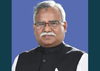 প্রবাসী কল্যাণ ও কর্মসংস্থান মন্ত্রণালয়ের দায়িত্বে শফিকুর রহমান