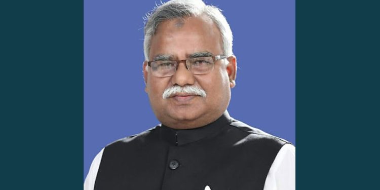 প্রবাসী কল্যাণ ও কর্মসংস্থান মন্ত্রণালয়ের দায়িত্বে শফিকুর রহমান