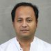 নতুন শিক্ষাক্রমে পরিবর্তন আনার ইঙ্গিত শিক্ষামন্ত্রীর