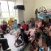 মালয়েশিয়ায় শ্রমিকদের কাজ বা বেতন না দিলে যাবজ্জীবন কারাদণ্ড