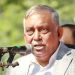 ট্রান্সজেন্ডার স্বীকৃতি দিইনি: স্বরাষ্ট্রমন্ত্রী
