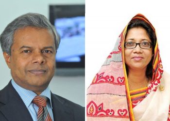 ঢাকা-৪ আসনের ফলাফল স্থগিত করেছে হাইকোর্ট