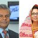 ঢাকা-৪ আসনের ফলাফল স্থগিত করেছে হাইকোর্ট