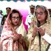 মন্ত্রিসভার সদস্যদের নিয়ে টুঙ্গিপাড়ায় প্রধানমন্ত্রী