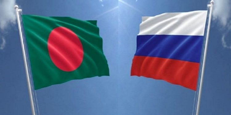 বিরোধীদের ভোটে না আসা ‘দুর্ভাগ্যজনক’: রাশিয়া