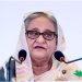 কারসাজি করে পণ্যের দাম বৃদ্ধিকারীদের খুঁজে বের করা হবে
