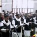 শপথ নিলেন স্বতন্ত্র এমপিরা