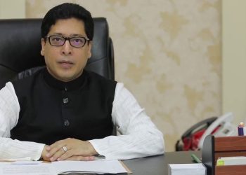 সরকারি চাকরিতে ক্যাডার বৈষম্য দূর করা হবে: জনপ্রশাসনমন্ত্রী