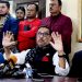 সংসদে বিরোধী দল জাতীয় পার্টি: কাদের