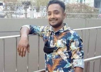 মালয়েশিয়ায় প্রবাসীর ঝুলন্ত লাশ উদ্ধার