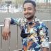 মালয়েশিয়ায় প্রবাসীর ঝুলন্ত লাশ উদ্ধার