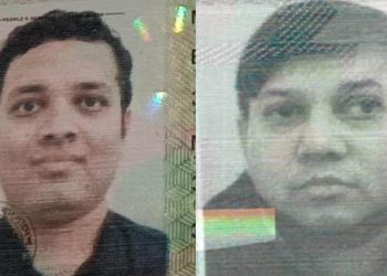 ইতালিতে নারী ও শিক্ষার্থীসহ ৩ বাংলাদেশির মৃত্যু