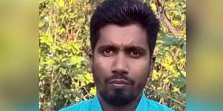 মদিনায় সড়ক দুর্ঘটনায় প্রবাসীর মৃত্যু