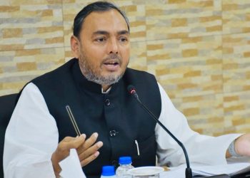 রমজানের আগে সুখবর দিলেন বাণিজ্য প্রতিমন্ত্রী