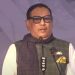 নির্বাচনী খেলা শেষ হয়েছে, এখন রাজনীতির খেলা চলবে : কাদের