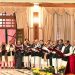 যেসব সুবিধা পান মন্ত্রী-প্রতিমন্ত্রী ও সংসদ সদস্যরা