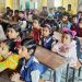 শীতে স্কুল ছুটি নিয়ে আবার সংশোধনী দিল মাউশি