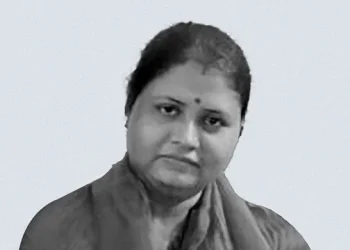 মাথায় ইট পড়ে নিহত নারী ব্যাংক কর্মকর্তা