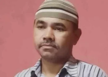 মায়ের মৃত্যুর খবর শুনে মারা গেলেন প্রবাসী ছেলে