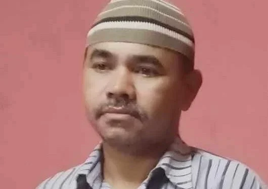 মায়ের মৃত্যুর খবর শুনে মারা গেলেন প্রবাসী ছেলে