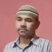 মায়ের মৃত্যুর খবর শুনে মারা গেলেন প্রবাসী ছেলে