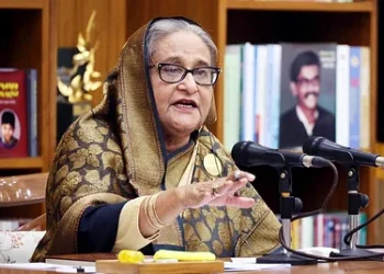 প্রকল্প গ্রহণের আগে সম্ভাব্যতা যাচাইয়ের নির্দেশ প্রধানমন্ত্রীর