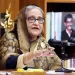 প্রকল্প গ্রহণের আগে সম্ভাব্যতা যাচাইয়ের নির্দেশ প্রধানমন্ত্রীর