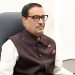 বিরোধীদলীয় নেতা ঠিক করা হবে আলোচনা সাপেক্ষে: কাদের