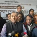 রমজানে নিত্যপণ্যের দাম নিয়ন্ত্রণে থাকবে: বাণিজ্য প্রতিমন্ত্রী