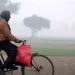 শৈত্যপ্রবাহ চলছে ২১ জেলায়