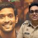 অনন্য গল্পের যে কাহিনী কাঁদিয়েছে লাখো দর্শককে