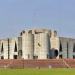 দ্বাদশ জাতীয় সংসদের প্রথম অধিবেশন আজ