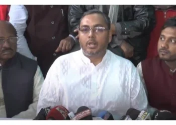 দ্রব্যমূল্যের দাম নিয়ন্ত্রণে থাকবে রমজানে: বাণিজ্য প্রতিমন্ত্রী