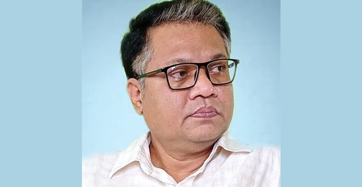 পাসপোর্ট হয়রানি আর কতদিন
