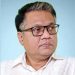 পাসপোর্ট হয়রানি আর কতদিন