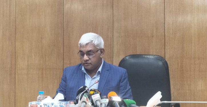 সিঙ্গাপুর থেকে এলএনজি আমদানি করবে সরকার